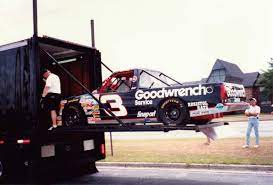 Click on the race number to see the complete results for that race. 3 Chevrolet Silverado Driven By Mike Skinner For Richard Childress Racing In The Nascar Truck Series Nascar Racing Nascar Trucks Racing