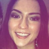 30+ perfiles de «Karen Pimentel»