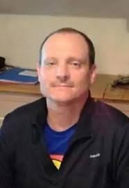 Obituary information for Peter Mark Alastair Ross