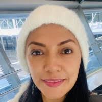 20+ perfiles de «Marian Cabrera»