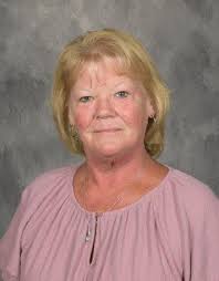 Hudson School District Annual Report 2022