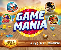 Oct 28, 2021 · download slotomania™ casino slots games apk 6.40.3 for android. Love Game Mania You Can Play Slotomania Slot Machines Facebook