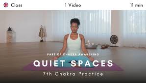 We did not find results for: Chakra Yoga Explained A Full Guide To The 7 Chakras Tint Yoga