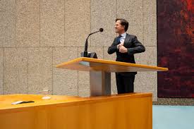Mark rutte zodiac sign is a aquarius. The New Mark Rutte Still Looks A Lot Like The Old One Ruetir