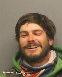 GAITHER MADISON WILLIAMS 03/18/2023