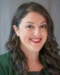 Barbara Barath's Instagram, Twitter & Facebook