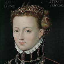 Big weekend of music ahead! Y'all come be with us! 5/10 Albino Skunk Music  Festival 5/11 Live From Studio B WNCW 5/11 Muddy Creek Cafe and Music  Hall...