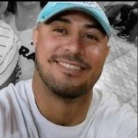 50+ "Fernando Luiz Candido" profiles