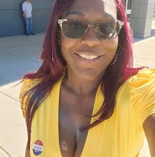 If I ever go missing, let me save you some time