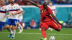Rusia se muestra en tu hora local. Ver Goles Con Doblete De Lukaku Belgica Vencio 3 0 A Rusia Por La Fecha 1 Del Grupo B De La Eurocopa 2021 Rpp Noticias