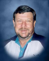 Bradley Bailey Obituary