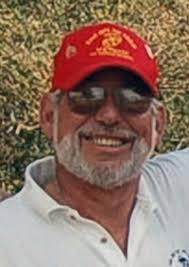 Ron Bates Obituary (1950