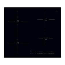 Fresh Home Furnishing Ideas And Affordable Furniture Ikea Ikea Keuken Kookplaten