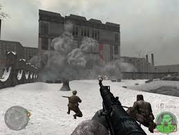 Railway stations and towns during intense missions and use the environment to your advantage. Call To Arms Pc Game Free Download Free Pc Games Download Mega Games