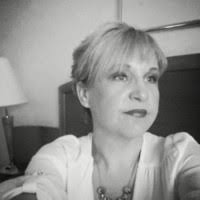 Sarah Tyson-Comer Email & Phone Number