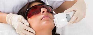 Palisade plastic surgery associates, pc. 5 Myths About Laser Hair Removal Treatment Apollo Cosmetic Clinics