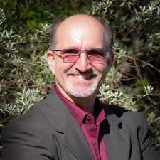 Misleading PAC influence in Macomb Township elections