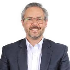 Central America 2023