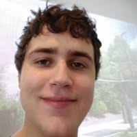 Oak Mountain Lanes Management Team