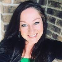 10+ "Shelly Dove" profiles