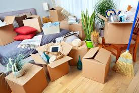 Home / moving to, oahu / moving to hawaii on a minimalist budget moving to hawaii on a minimalist budget below is a reader's email about a couple moving to hawaii from colorado and they are not too concerned with spending a lot of money for the finer things hawaii has to offer. Moving To Hawaii