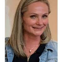 Jackie Boyer's Instagram, Twitter & Facebook