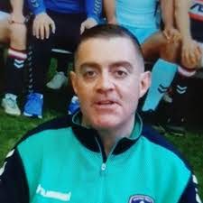 Georgina Bower's Instagram, Twitter & Facebook