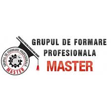 Curs de calificare profesional pentru mecanic auto. RÄƒdÄƒcini LanseazÄƒ O Noua Sesiune De Cursuri De Formare ProfesionalÄƒ Certificate In Domeniul Auto Prin Gfp Master