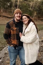 Best Mens' health doc in Putnam or Overton county? Looking for a new  primary care provider. Thank you!