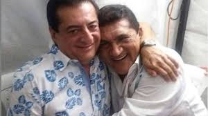 Letras y acordes de jorge oñate: R48kirvbgpkpjm