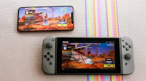 Download install fortnite ios 10 and ios 9. The Iphone Xs Max Behemoth Shown From Every Angle Cnet Page 42