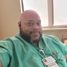 teaching #endoscopicspinesurgery #biportal #ube