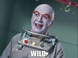 Apa pendapat sub ni tentang Otto Preminger? Dan kenapa reputasi dia macam  dah jatuh? : r/blankies