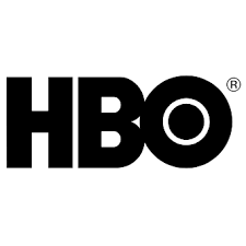From everybody's point of view, including madeleine's family, they are simply two neighbors living on the top floor of their building. The Best Movie Streaming Service Reviews Com