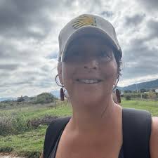 St. Mary Academy Monroe, MI Friends