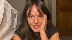 Erik Frederick COVID Video Diary