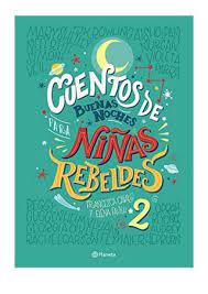 Pin On Pelis Libros Musica Etc