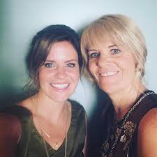 Marva Bryant (@marvaloushairmarvabryant) • Instagram photos and videos