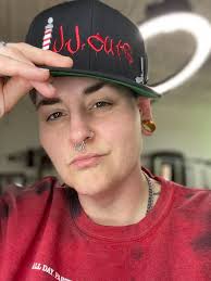 Professionals in Kenosha, WI