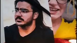 ای خداوند زمستان و بهار! شعر و خوانش