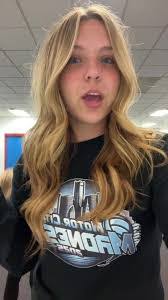 Maya Snow's Instagram, Twitter & Facebook