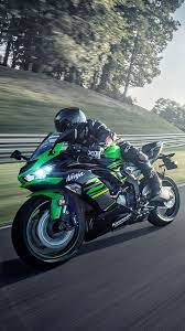 kawasaki ninja 250r black kawasaki ninja 250r ninja バイク バイクアート カワサキの バイク