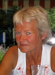 Släkten Hellstadius, prästsläkt från Hellstad Hällstad, del 1