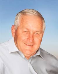 Kendall D. Rice Obituary January 4, 2022