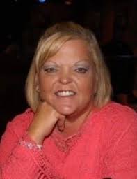 Obituary information for Cindy Smith