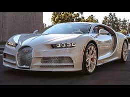 Macao macedonia madagascar malawi malaysia maldives mali malta marshall islands martinique mauritania. This One Off Bugatti Chiron Hermes Is Truly A Work Of Art