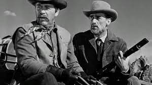 Perhaps it was the unique r. Do You Know All Of These Famous Western Shows Howstuffworks