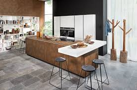 moderne kuchen hot spots fur familien renovieren de moderne kuche schone kuchen haus deko