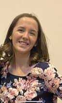 National Student Bioethics Association