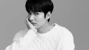 Best Lee Min Ho dramas and movies to watch now